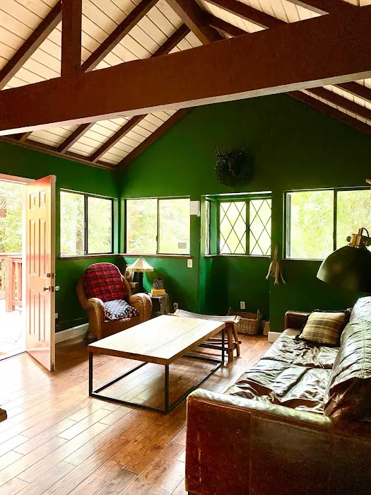 River Bend Resort Picture 7