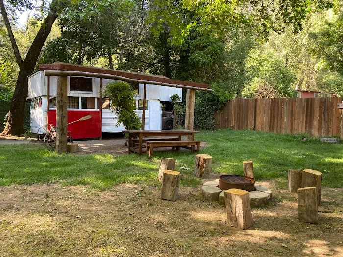 River Bend Resort Picture 6