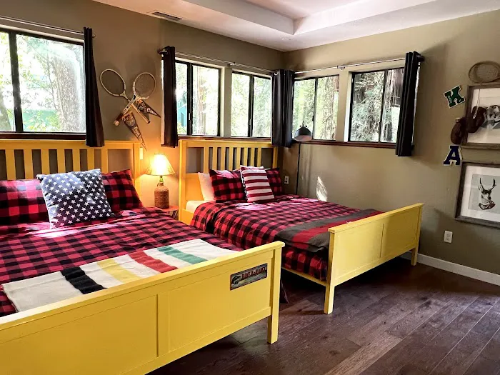 River Bend Resort Picture 10