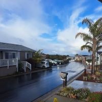 Mesa Dunes Mobile Home Estates ico