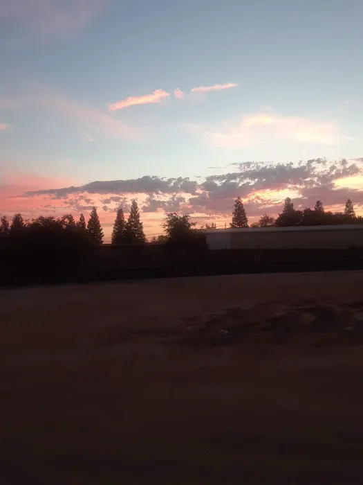 Loomis Mobile Home Village Picture 10