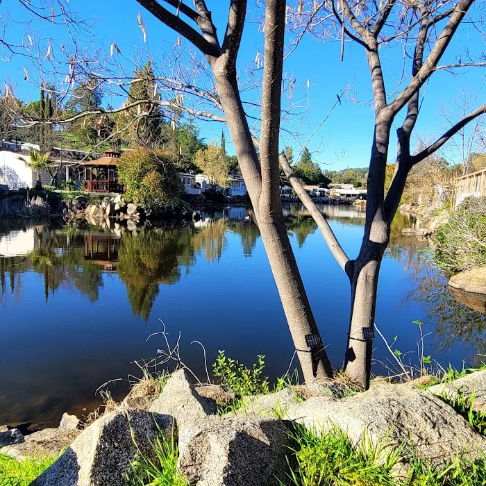 Castle City Mobile Home Community Picture 1