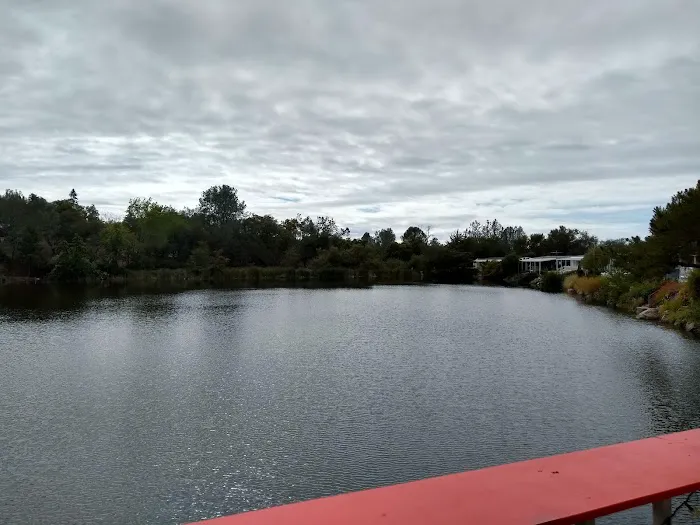 Castle City Mobile Home Community Picture 9