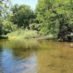 Gold Hill Mobile Home Park