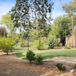 Auburn Mobile Home Village