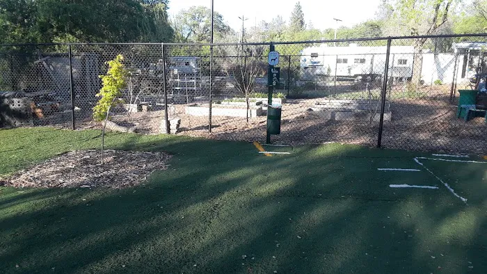 Auburn Mobile Home Village Picture 2