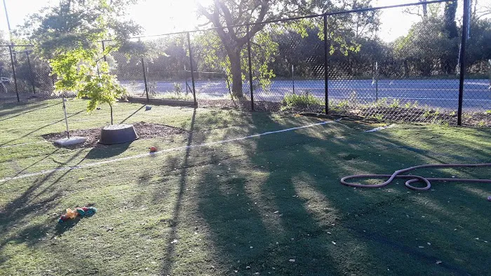Auburn Mobile Home Village Picture 7