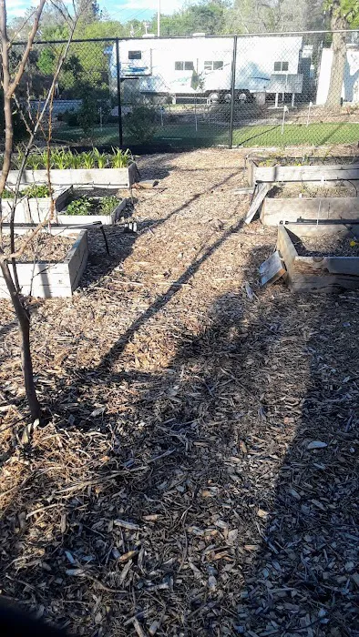 Auburn Mobile Home Village Picture 5