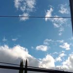 Kingfisher Mobile Home Park