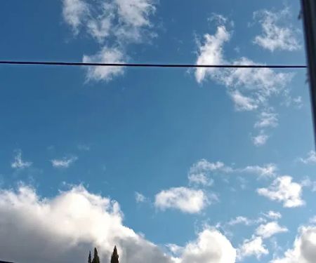 Kingfisher Mobile Home Park