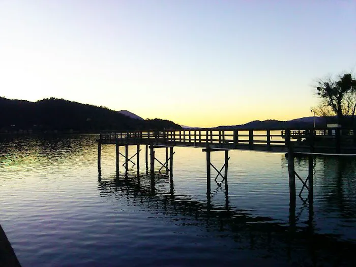 Trombetta's Resort Picture 5
