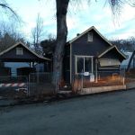 York's Clearlake Mobile Home & RV Park