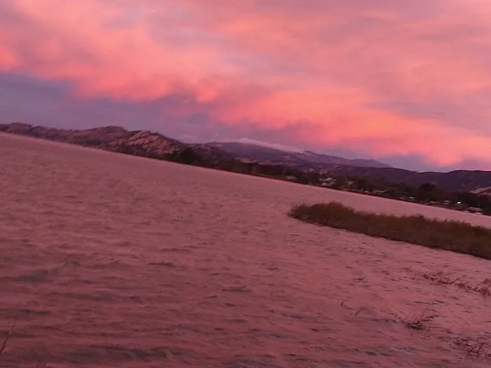 Southshore Mobile Park Picture 1