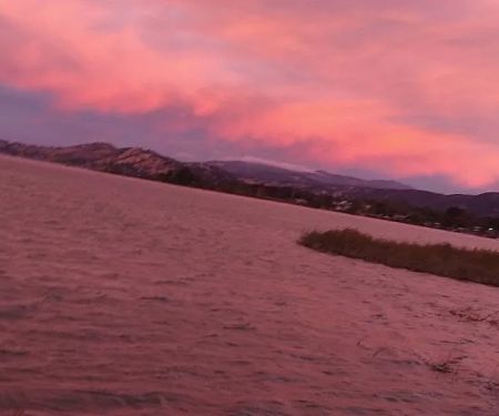 Southshore Mobile Park