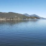 Lake Front Mobile Home & RV Park