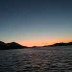 Lakeland Mobile Home Park