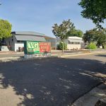 Village Green Mobile Home Park