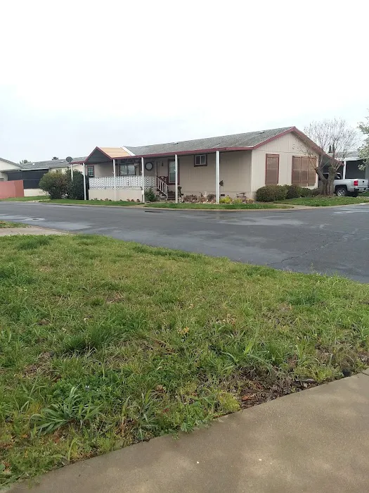 Dell-Wayne Estates Picture 6