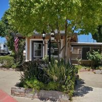 Mobile Home Park-Closed no longer run business under this name ico