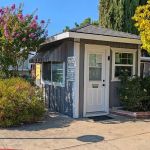 Market Street Mobile Home Community