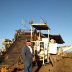 Gumtree Mobile Home Park