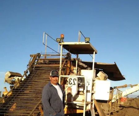 Gumtree Mobile Home Park