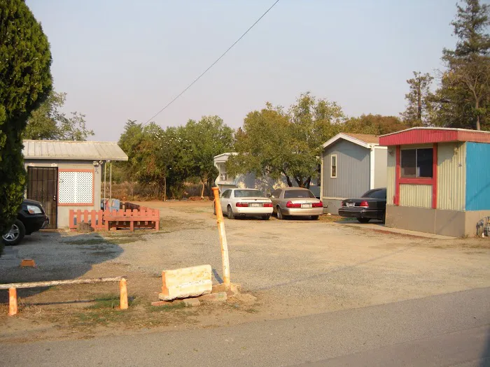BUTTE GRANDE MHP Picture 5