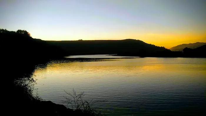 Bridgehaven Park Picture 4