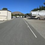 Bodega Bay RV Park