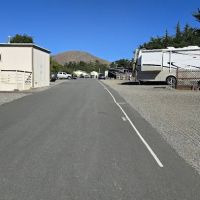 Bodega Bay RV Park ico