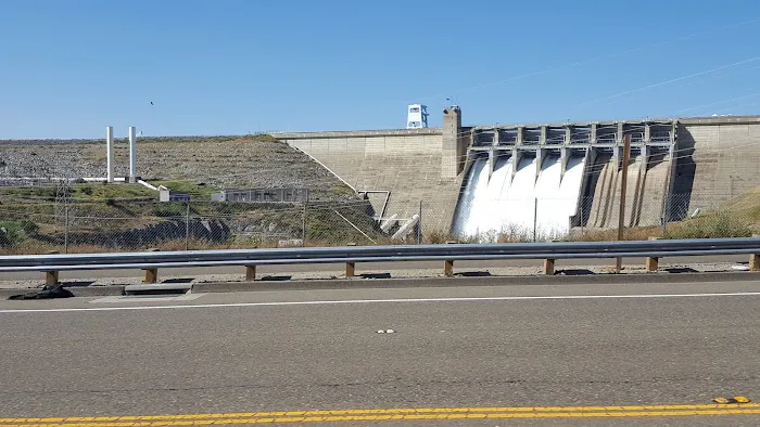 Sunset Villa Mobile Home Park Picture 1