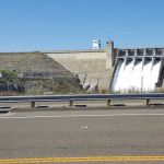 Sunset Villa Mobile Home Park