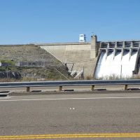 Sunset Villa Mobile Home Park ico