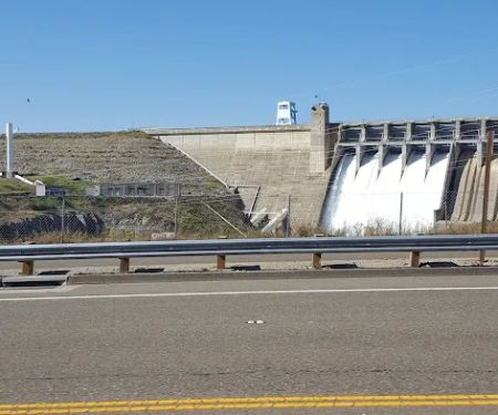 Sunset Villa Mobile Home Park