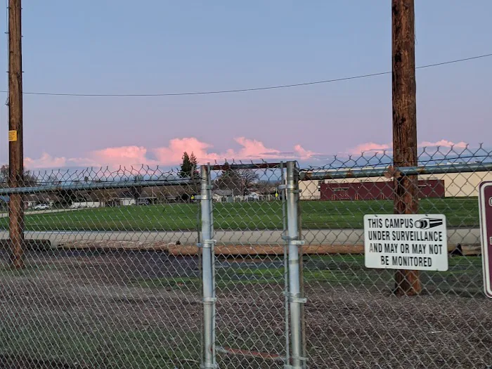 Sunset Villa Mobile Home Park Picture 9