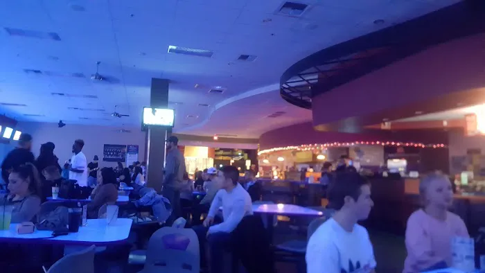 Sunset Villa Mobile Home Park Picture 10