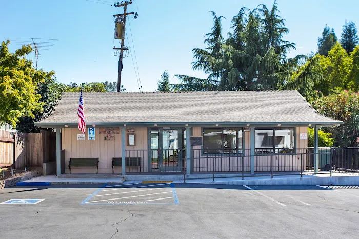 Edgewood Mobile Home Village Picture 4