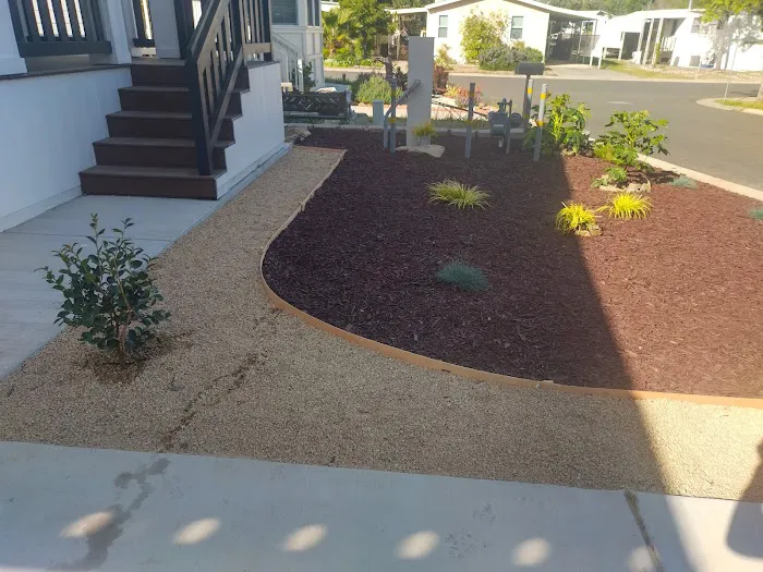 Edgewood Mobile Home Village Picture 9