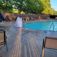Auburn Gold Country RV Park ico