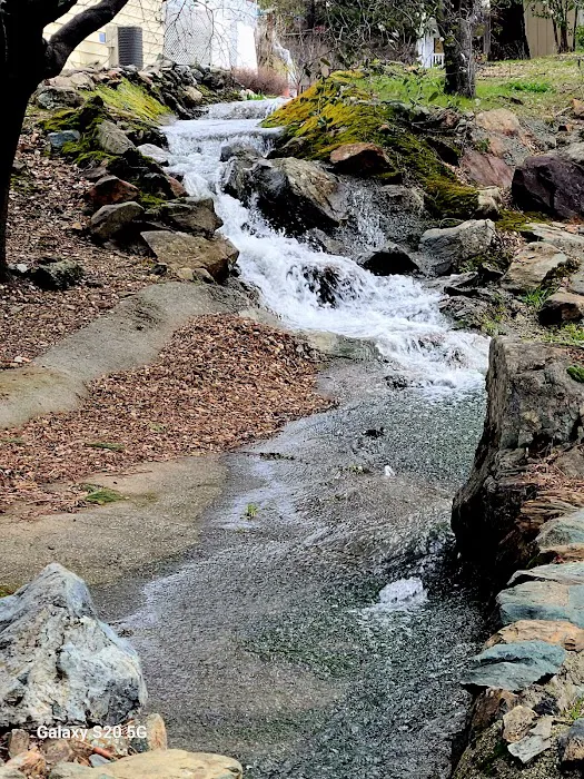 Rock Creek Mobile Home Park Picture 3