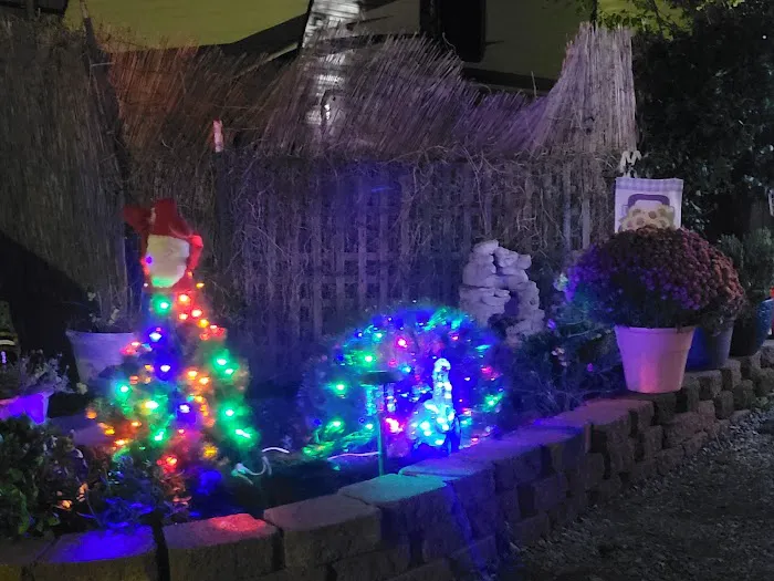 Flanigan Mobile Home Park Picture 7