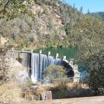 Glenoaks Mobile Home Park