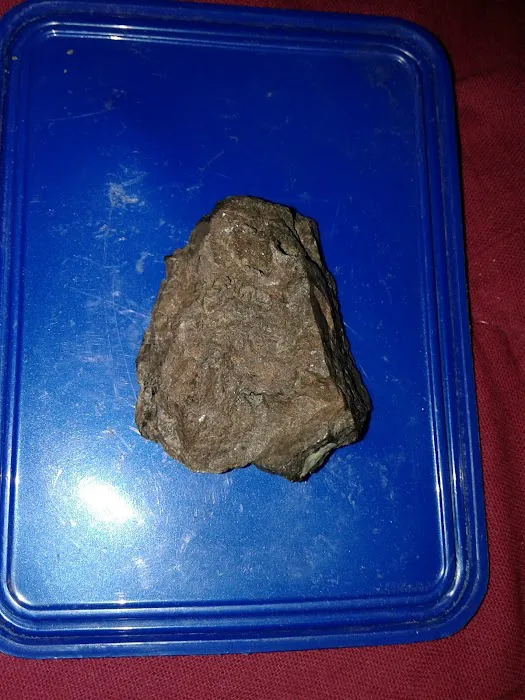 Glenoaks Mobile Home Park Picture 2