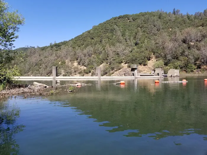 Glenoaks Mobile Home Park Picture 4