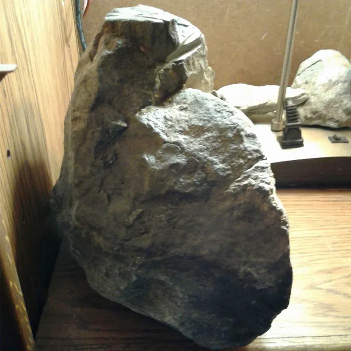 Glenoaks Mobile Home Park Picture 5