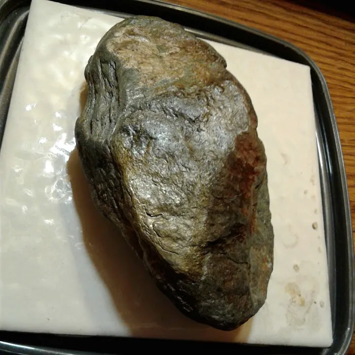 Glenoaks Mobile Home Park Picture 6