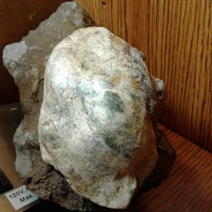 Glenoaks Mobile Home Park Picture 10