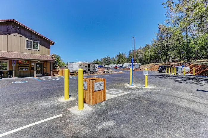 Auburn RV Resort Picture 3