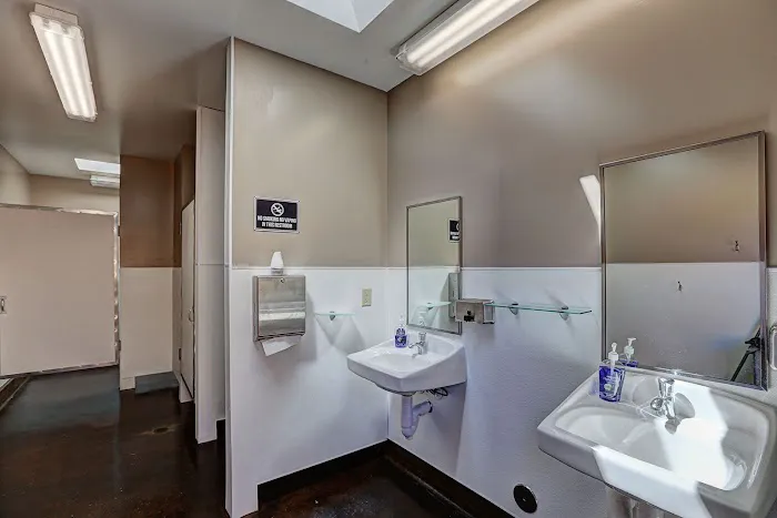 Auburn RV Resort Picture 1