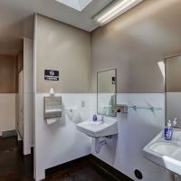 Auburn RV Resort ico